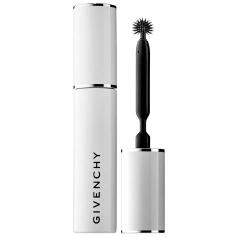 Givenchy Phenomen'Eyes Mascara Reviews 2024 